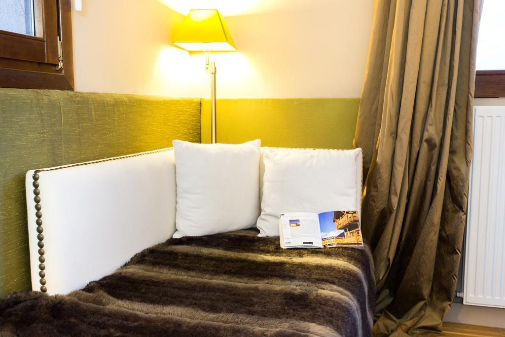 Hotel Cardamomo Sigueenza Carabias  Exteriér fotografie